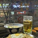 문토스트 화명점 | 화명역 맛집 골방 분위기 좋은 화명동 이자카야 술집 추천 (야끼소바&amp;어묵우동)