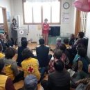 읍내3리 마을회관 이미지