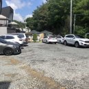 목실길따라 이미지