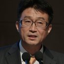 황규철농장 이미지