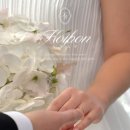 스튜디오코이 | W2-2. 본식 아이폰스냅 '코이본(KOIBON) 스냅' 내돈내산 계약후기🧡 (짝꿍코드 있어요!!!!)