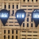 (주)이마트 사상점 이미지