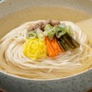 참국수 이미지