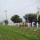 만물보세