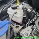 오토오아시스 타임빌라스 수원점 이미지