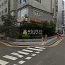 서초대로 355 이미지