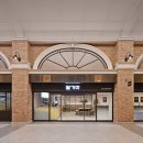 배가한식 이미지