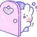 화위엔 이미지