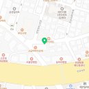 네일그리다(nail grida) 이미지