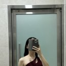 라인댄스 중급1반 이미지