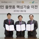 중앙텔레콤 - 부여군 사비로72번길 3 | 중앙텔레콤