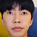 11590-나210-4 | “4F: 마지막 기록” 블랙헤이븐 안양 방탈출 후기: 나 속이 별로 안좋은 것 같아...