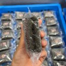 중앙시장(벚꽃상가방면) | 6시내고향 힘내라전통시장 진해중앙시장 벚꽃떡집 알아보기