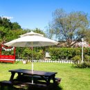 고모저수지 이미지