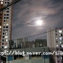 소박한상 이미지