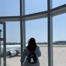 샤멍샤멍 | 항저우&amp;상해 여행블로그(26.05.15~26.05.18)1DAY🇨🇳