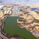 부영TECH 이미지