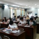미술 심리를 통한 힐링 아트 네이버블로그
