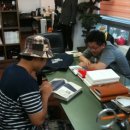 대승당구장 이미지