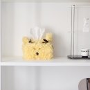 그란데로자 이미지