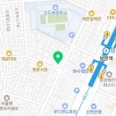 도봉-쌍문-도봉-1672 이미지