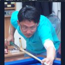 구미당구클럽 이미지