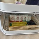 가시머리펜션 이미지