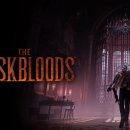 퍼스트소프트웨어 이미지