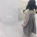 데이데이마켓 이미지