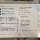 수영역 이미지
