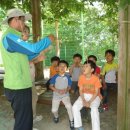 구산초등학교 이미지