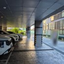 메종드거제 이미지