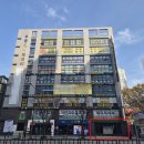 벡스코메디컬센터 이미지