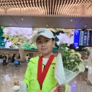 세계창의력올림피아드, 장하다, 심성보, 창의력 특별상 수상, 2026 Odyssey of the Mind World Finals 이미지