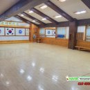 지하철 각산역 이미지