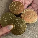 사사동253-30~사사동235-5 주변 | 나 홀로 in 뉴욕 [피터 루거 스테이크, 울프강, IHOP]