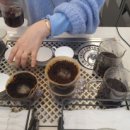 커피1번가(coffee1st) 이미지