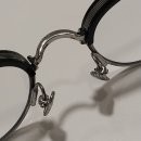 선릉안경 이미지