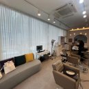 헤어&메이크업 Lemon Tree(레몬트리)