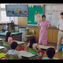 송라약국 이미지