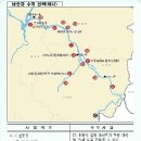 강변살자 이미지