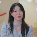 백현다리길 네이버블로그