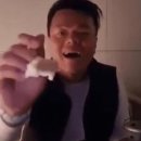 임가원 | 가을이 오면 눈부신 아침 햇살에 비친 그대의 미소가 아름다워요