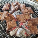 평택 청북 맛집 육즙 가득했던 소고기 후기