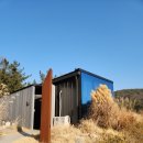 청도산들별 | 대구 부산 근교 글램핑 청도 미러글램핑 내돈내산 솔직후기