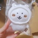 타임몰