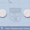 라식스 정 (p.o) 이미지