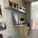포항 흥해 죽천 힙한 오션뷰 카페 하우하이