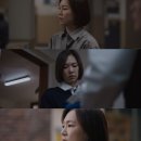 더좋은구대 이미지