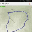 청풍호로 이미지